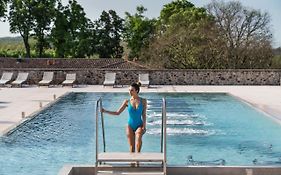 Palazzo Arzaga Hotel, Spa&Golf Resort